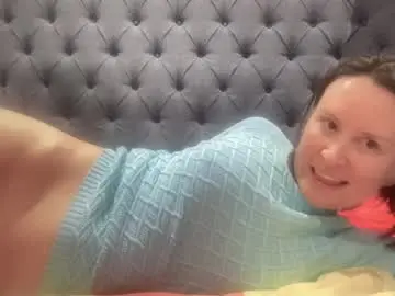 Chaturbate Adult Video Chat of eatmypie69