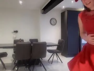 Chaturbate Live Sex Cam of eatmypie69