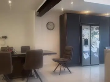 Chaturbate Sex Cam of eatmypie69