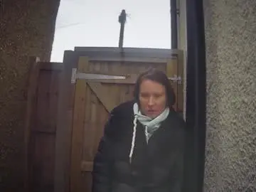 Chaturbate Live Sex Cam of eatmypie69