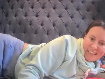 Chaturbate Free Porn Cam of eatmypie69