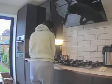 Chaturbate Free Live Porn of eatmypie69