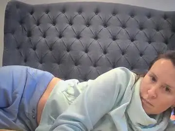 Chaturbate Live Porn of eatmypie69