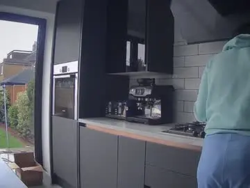 Chaturbate Live Sex of eatmypie69