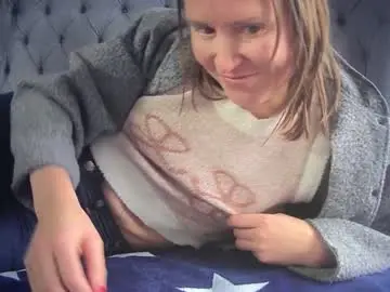 Chaturbate Best live sex cam show of eatmypie69