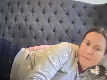 Chaturbate Adult Video Chat of eatmypie69