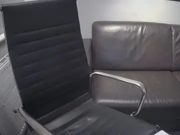 Chaturbate Private Sex Chat of eatmypie69