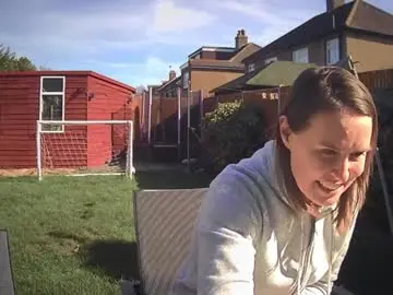 Chaturbate Adult Webcams of eatmypie69