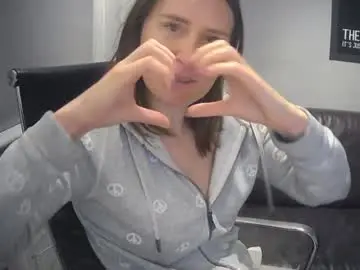 Chaturbate Live Sex of eatmypie69