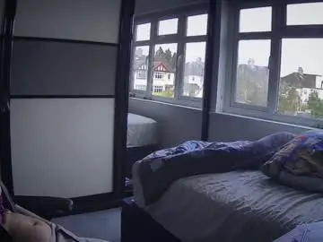 Chaturbate Adult Video Chat of eatmypie69