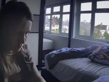 Chaturbate Best Webcam of eatmypie69