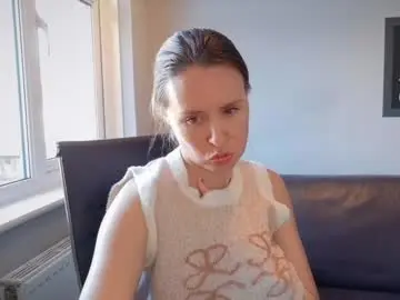 Chaturbate Live Sex Cam of eatmypie69