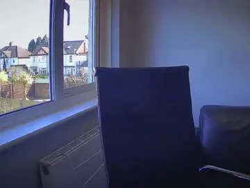 Chaturbate Adult Webcams of eatmypie69