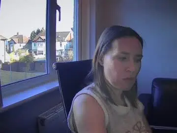 Chaturbate Best live sex cam show of eatmypie69