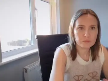 Chaturbate Free Live Porn of eatmypie69