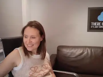 Chaturbate Free Live Porn of eatmypie69