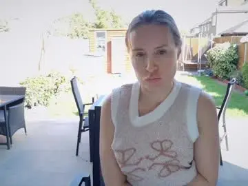 Chaturbate Adult Webcam of eatmypie69