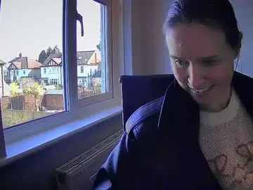 Chaturbate Free Live Porn of eatmypie69