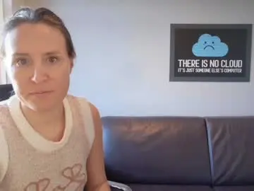 Chaturbate Sex Cam of eatmypie69