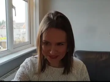 Chaturbate Live Porn of eatmypie69