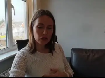 Chaturbate Adult Webcams of eatmypie69