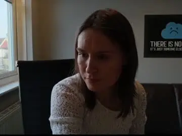 Chaturbate Adult Webcam of eatmypie69