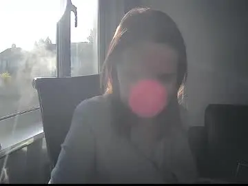 Chaturbate Best Webcam of eatmypie69