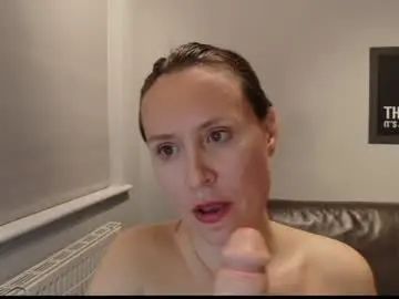 Chaturbate Private Sex Chat of eatmypie69