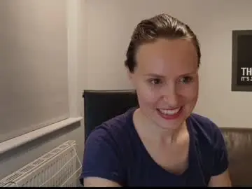 Chaturbate Adult Video Chat of eatmypie69