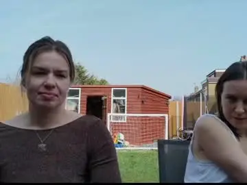 Chaturbate Live Sex Cam of eatmypie69