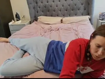 Chaturbate Free Live Porn of eatmypie69