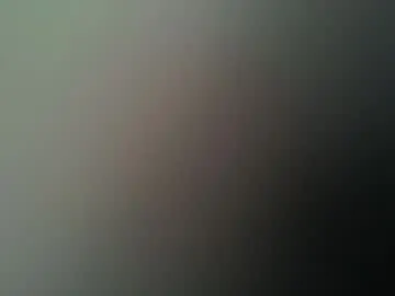 Chaturbate Sex Chat of eatmypie69