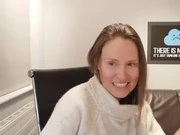 Chaturbate Adult Webcam of eatmypie69