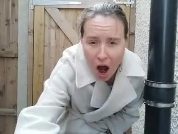 Chaturbate Best Webcam of eatmypie69