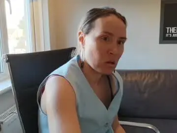 Chaturbate Adult Video Chat of eatmypie69