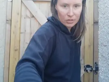 Chaturbate Live Sex of eatmypie69