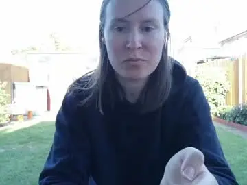 Chaturbate Free Porn Cam of eatmypie69