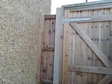 Chaturbate Best live sex cam show of eatmypie69