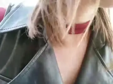 Chaturbate Adult Video Chat of eatmypie69