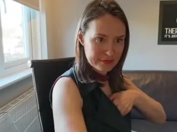 Chaturbate Live Sex Cam of eatmypie69