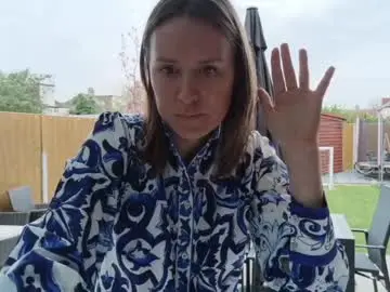 Chaturbate Best Webcam of eatmypie69