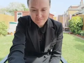 Chaturbate Nude Webcam of eatmypie69