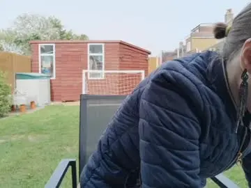 Chaturbate Best live sex cam show of eatmypie69