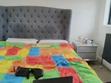 Chaturbate Sex Cam of eatmypie69