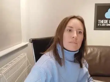 Chaturbate Sex Cam of eatmypie69