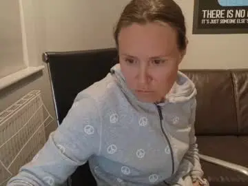 Chaturbate Sex Cam of eatmypie69