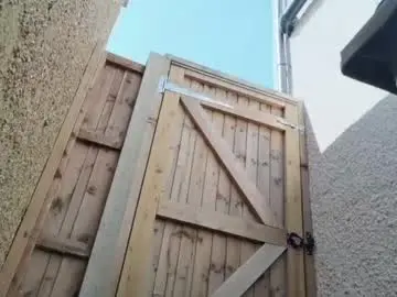 Chaturbate Sex Chat of eatmypie69