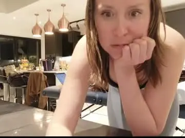 Chaturbate Watch Live Sex Cams of eatmypie69