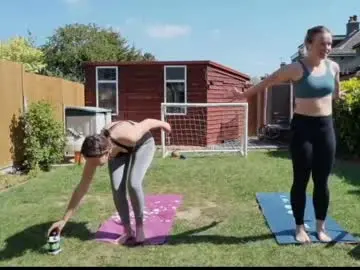 Chaturbate Best live sex cam show of eatmypie69