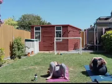 Chaturbate Best Webcam of eatmypie69